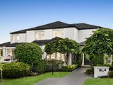 https://images.listonce.com.au/custom/160x/listings/20-dena-court-templestowe-vic-3106/594/01652594_img_14.jpg?TWcRNGr45Wo