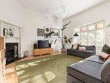 https://images.listonce.com.au/custom/160x/listings/20-denman-street-brunswick-vic-3056/918/00963918_img_09.jpg?TUDWIctPeIM