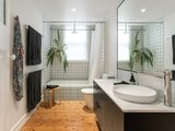 https://images.listonce.com.au/custom/160x/listings/20-denman-street-brunswick-vic-3056/918/00963918_img_14.jpg?4dk0zCixFMw