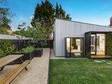 https://images.listonce.com.au/custom/160x/listings/20-denman-street-brunswick-vic-3056/918/00963918_img_15.jpg?9LsXCQ06Ko0