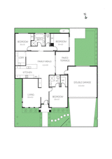 https://images.listonce.com.au/custom/160x/listings/20-dennis-street-highett-vic-3190/495/01766495_floorplan_01.gif?12gxOCLrpQ8