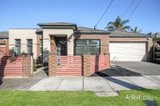 https://images.listonce.com.au/custom/160x/listings/20-dennis-street-highett-vic-3190/495/01766495_img_01.jpg?feY4TY6h1Do