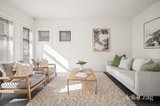 https://images.listonce.com.au/custom/160x/listings/20-dennis-street-highett-vic-3190/495/01766495_img_02.jpg?wbmZGShMqtg