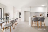 https://images.listonce.com.au/custom/160x/listings/20-dennis-street-highett-vic-3190/495/01766495_img_03.jpg?XL3IVuglwyE
