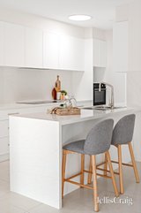 https://images.listonce.com.au/custom/160x/listings/20-dennis-street-highett-vic-3190/495/01766495_img_04.jpg?m30gtdEhKPE