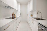 https://images.listonce.com.au/custom/160x/listings/20-dennis-street-highett-vic-3190/495/01766495_img_05.jpg?NLwuE7vim4g