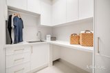 https://images.listonce.com.au/custom/160x/listings/20-dennis-street-highett-vic-3190/495/01766495_img_06.jpg?WHVCmKr8oso