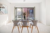 https://images.listonce.com.au/custom/160x/listings/20-dennis-street-highett-vic-3190/495/01766495_img_07.jpg?_9U4ew-pqxU