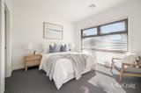 https://images.listonce.com.au/custom/160x/listings/20-dennis-street-highett-vic-3190/495/01766495_img_08.jpg?LR7LxaKob-o