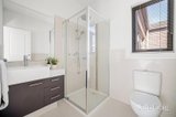 https://images.listonce.com.au/custom/160x/listings/20-dennis-street-highett-vic-3190/495/01766495_img_09.jpg?ll1BTHgtLtU