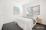 https://images.listonce.com.au/custom/160x/listings/20-dennis-street-highett-vic-3190/495/01766495_img_10.jpg?W2Ho0PP_F1U