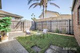 https://images.listonce.com.au/custom/160x/listings/20-dennis-street-highett-vic-3190/495/01766495_img_12.jpg?m-NWwJXO0oU