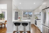 https://images.listonce.com.au/custom/160x/listings/20-derham-street-mount-waverley-vic-3149/138/01564138_img_04.jpg?OmnWAWya2C4