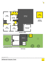 https://images.listonce.com.au/custom/160x/listings/20-detroit-crescent-corio-vic-3214/638/01699638_floorplan_01.gif?qZn3FHYFr2o
