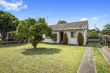 https://images.listonce.com.au/custom/160x/listings/20-detroit-crescent-corio-vic-3214/638/01699638_img_01.jpg?TB6SYVroW8Q