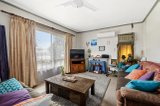 https://images.listonce.com.au/custom/160x/listings/20-detroit-crescent-corio-vic-3214/638/01699638_img_02.jpg?X971prJxLXc
