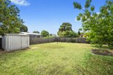 https://images.listonce.com.au/custom/160x/listings/20-detroit-crescent-corio-vic-3214/638/01699638_img_05.jpg?jX_CesRk8uw