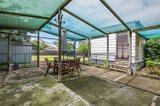 https://images.listonce.com.au/custom/160x/listings/20-detroit-crescent-corio-vic-3214/638/01699638_img_06.jpg?XVOabGfIVn4