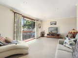 https://images.listonce.com.au/custom/160x/listings/20-dickasons-road-heathmont-vic-3135/940/00620940_img_02.jpg?ZVHMLa0rY7A