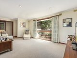 https://images.listonce.com.au/custom/160x/listings/20-dickasons-road-heathmont-vic-3135/940/00620940_img_03.jpg?NnpBUYSiH28