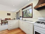 https://images.listonce.com.au/custom/160x/listings/20-dickasons-road-heathmont-vic-3135/940/00620940_img_06.jpg?aEBBql9lC-s