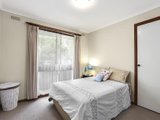 https://images.listonce.com.au/custom/160x/listings/20-dickasons-road-heathmont-vic-3135/940/00620940_img_08.jpg?tY08Y1eKKbk