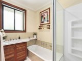 https://images.listonce.com.au/custom/160x/listings/20-dickasons-road-heathmont-vic-3135/940/00620940_img_09.jpg?yqa2FIx6xbI