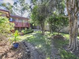 https://images.listonce.com.au/custom/160x/listings/20-dickasons-road-heathmont-vic-3135/940/00620940_img_14.jpg?7RHVAaho4Jk