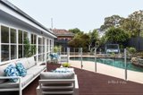 https://images.listonce.com.au/custom/160x/listings/20-dillon-grove-glen-iris-vic-3146/756/01183756_img_13.jpg?vk9frcpb79A