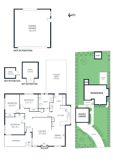 https://images.listonce.com.au/custom/160x/listings/20-dixon-avenue-croydon-vic-3136/357/01908357_floorplan_01.gif?4JA4-JN633U