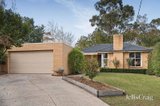 https://images.listonce.com.au/custom/160x/listings/20-dixon-avenue-croydon-vic-3136/357/01908357_img_01.jpg?nKfDgY1bgt8