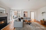 https://images.listonce.com.au/custom/160x/listings/20-dixon-avenue-croydon-vic-3136/357/01908357_img_02.jpg?A0oyGplzgSs