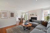 https://images.listonce.com.au/custom/160x/listings/20-dixon-avenue-croydon-vic-3136/357/01908357_img_03.jpg?ZFCFmrYjBkQ