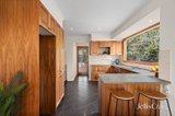 https://images.listonce.com.au/custom/160x/listings/20-dixon-avenue-croydon-vic-3136/357/01908357_img_04.jpg?VTLjjC2b6Ps