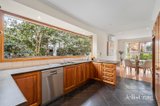 https://images.listonce.com.au/custom/160x/listings/20-dixon-avenue-croydon-vic-3136/357/01908357_img_05.jpg?H2B0UHqLKxw