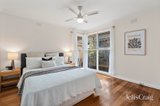 https://images.listonce.com.au/custom/160x/listings/20-dixon-avenue-croydon-vic-3136/357/01908357_img_06.jpg?Z-O7VINhb3Y