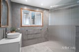 https://images.listonce.com.au/custom/160x/listings/20-dixon-avenue-croydon-vic-3136/357/01908357_img_07.jpg?sIfvHsG_IRA