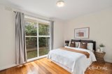 https://images.listonce.com.au/custom/160x/listings/20-dixon-avenue-croydon-vic-3136/357/01908357_img_08.jpg?e7cD9eRPfDg