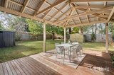 https://images.listonce.com.au/custom/160x/listings/20-dixon-avenue-croydon-vic-3136/357/01908357_img_09.jpg?Ua8ZFhVI1tg