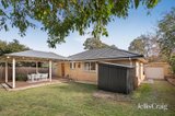 https://images.listonce.com.au/custom/160x/listings/20-dixon-avenue-croydon-vic-3136/357/01908357_img_10.jpg?0sl7wy0rk-s