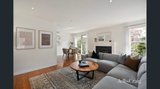 https://images.listonce.com.au/custom/160x/listings/20-dixon-avenue-croydon-vic-3136/602/01935602_img_01.jpg?8-KKYSNLdu8