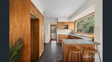https://images.listonce.com.au/custom/160x/listings/20-dixon-avenue-croydon-vic-3136/602/01935602_img_02.jpg?nO_Wz2c9S8U