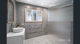 https://images.listonce.com.au/custom/160x/listings/20-dixon-avenue-croydon-vic-3136/602/01935602_img_04.jpg?vCqkPtbghbY