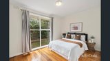 https://images.listonce.com.au/custom/160x/listings/20-dixon-avenue-croydon-vic-3136/602/01935602_img_05.jpg?fjCn_YBETjw