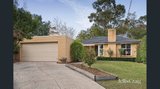 https://images.listonce.com.au/custom/160x/listings/20-dixon-avenue-croydon-vic-3136/602/01935602_img_08.jpg?k1le3UdN5G8