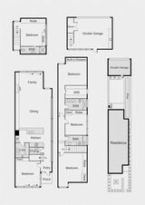 https://images.listonce.com.au/custom/160x/listings/20-docker-street-elwood-vic-3184/259/01794259_floorplan_01.gif?SHtDacg5eiE