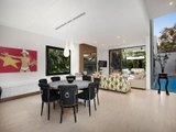 https://images.listonce.com.au/custom/160x/listings/20-docker-street-elwood-vic-3184/259/01794259_img_06.jpg?7o5AcESaluw