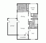 https://images.listonce.com.au/custom/160x/listings/20-domain-gardens-sebastopol-vic-3356/507/01576507_floorplan_01.gif?d1n_3SKOC1g