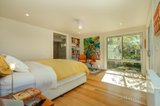 https://images.listonce.com.au/custom/160x/listings/20-donald-lane-trentham-vic-3458/008/00791008_img_07.jpg?okeo1w4LUZQ