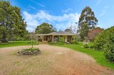 https://images.listonce.com.au/custom/160x/listings/20-donald-lane-trentham-vic-3458/075/00133075_img_06.jpg?qYrxzNPAwkw